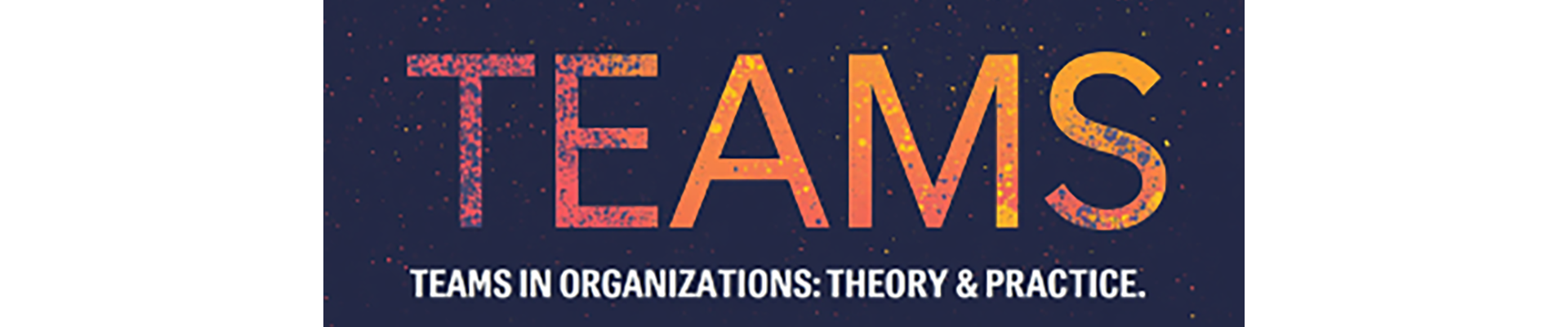 Team Science